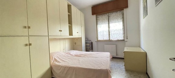 Apartamento de 5 divisões em Mondolfo, Italy N.º 127010 11