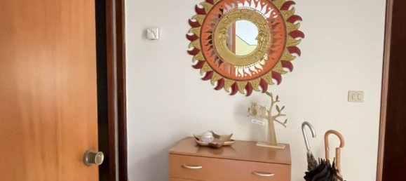 Apartamento de 5 divisões em Mondolfo, Italy N.º 127010 19