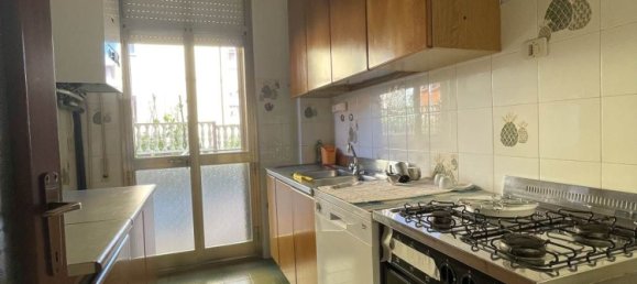 Apartamento de 5 divisões em Mondolfo, Italy N.º 127010 27