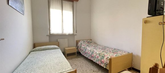 Apartamento de 5 divisões em Mondolfo, Italy N.º 127010 29