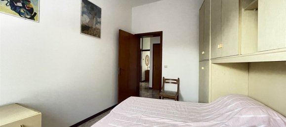 Apartamento de 5 divisões em Mondolfo, Italy N.º 127010 13