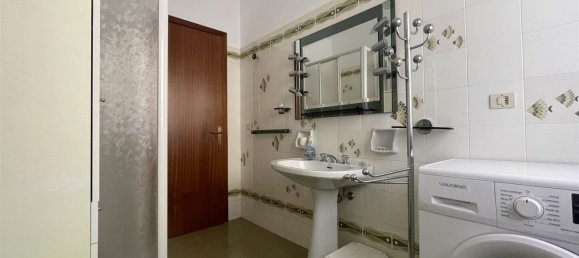 Apartamento de 5 divisões em Mondolfo, Italy N.º 127010 16