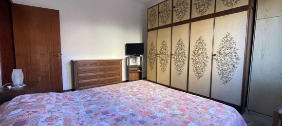 Apartamento de 5 divisões em Mondolfo, Italy N.º 127010 4