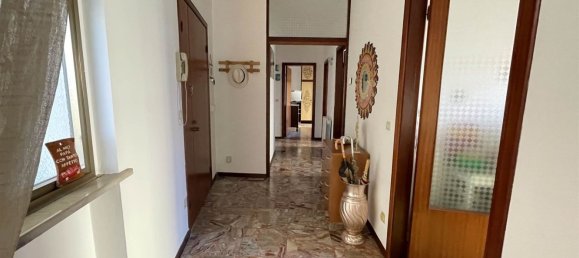 Apartamento de 5 divisões em Mondolfo, Italy N.º 127010 25