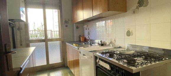 Apartamento de 5 divisões em Mondolfo, Italy N.º 127010 28