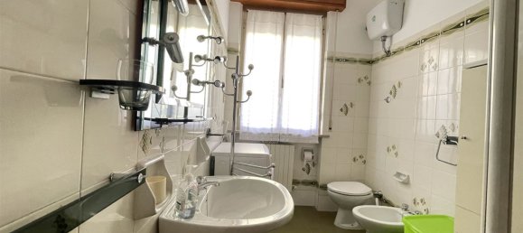 Apartamento de 5 divisões em Mondolfo, Italy N.º 127010 2