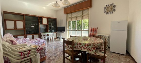 Apartamento de 5 divisões em Mondolfo, Italy N.º 127010 23