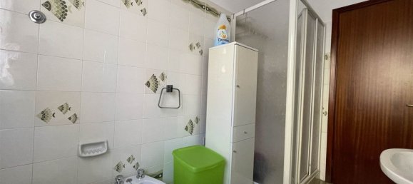 Apartamento de 5 divisões em Mondolfo, Italy N.º 127010 15