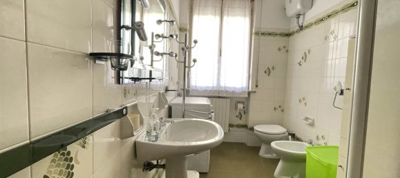 Apartamento de 5 divisões em Mondolfo, Italy N.º 127010 32