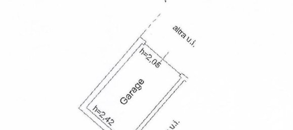 Apartamento de 5 divisões em Mondolfo, Italy N.º 127010 21