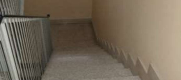 Apartamento de 5 dormitorios en Bologna, Italy No. 318769 4