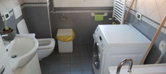 Apartamento de 5 dormitorios en Bologna, Italy No. 318769 26