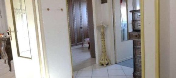 Apartamento de 5 dormitorios en Bologna, Italy No. 318769 34