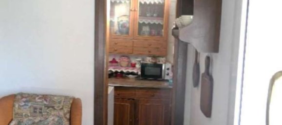 Apartamento de 5 dormitorios en Bologna, Italy No. 318769 25
