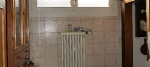 Apartamento de 5 dormitorios en Bologna, Italy No. 318769 10