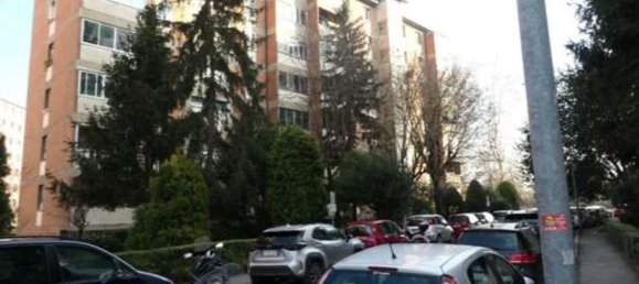 Apartamento de 5 dormitorios en Bologna, Italy No. 318769 2