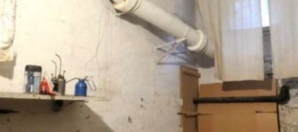 Apartamento de 5 dormitorios en Bologna, Italy No. 318769 15