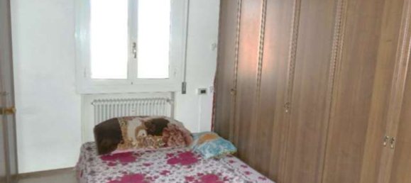 Apartamento de 5 dormitorios en Bologna, Italy No. 318769 21