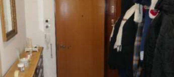 Apartamento de 5 dormitorios en Bologna, Italy No. 318769 33