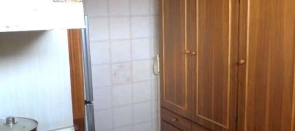 Apartamento de 5 dormitorios en Bologna, Italy No. 318769 41