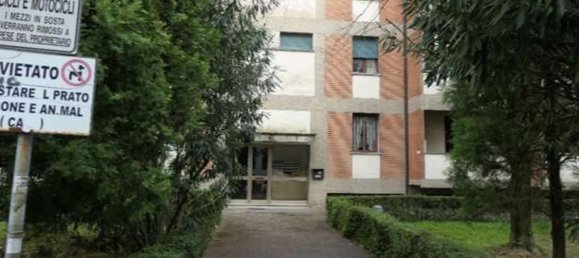Apartamento de 5 dormitorios en Bologna, Italy No. 318769 17