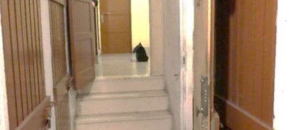 Apartamento de 5 dormitorios en Bologna, Italy No. 318769 14