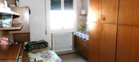 Apartamento de 5 dormitorios en Bologna, Italy No. 318769 35