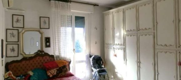Apartamento de 5 dormitorios en Bologna, Italy No. 318769 8