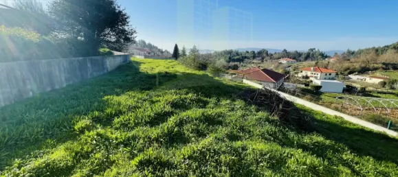 4 bedrooms House in Vila Nova de Cerveira, Portugal No. 88798 6