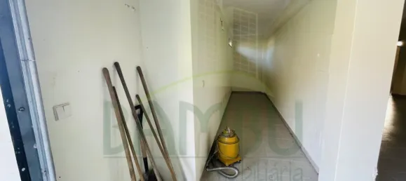 4 bedrooms House in Vila Nova de Cerveira, Portugal No. 88798 32