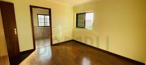 4 bedrooms House in Vila Nova de Cerveira, Portugal No. 88798 24