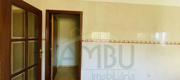 4 bedrooms House in Vila Nova de Cerveira, Portugal No. 88798 16