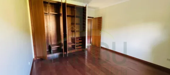 4 bedrooms House in Vila Nova de Cerveira, Portugal No. 88798 21