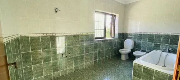 4 bedrooms House in Vila Nova de Cerveira, Portugal No. 88798 15