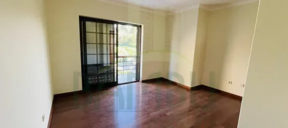 4 bedrooms House in Vila Nova de Cerveira, Portugal No. 88798 20