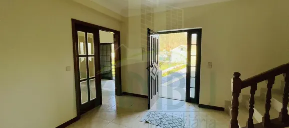 4 bedrooms House in Vila Nova de Cerveira, Portugal No. 88798 8