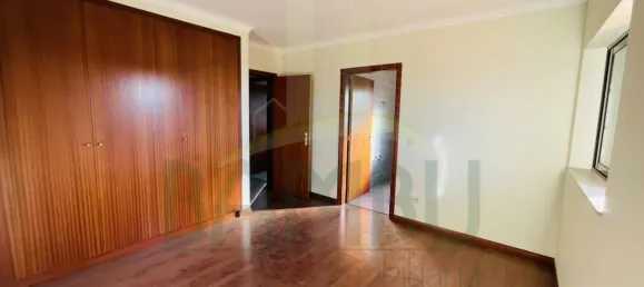 4 bedrooms House in Vila Nova de Cerveira, Portugal No. 88798 23