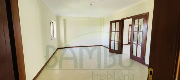 4 bedrooms House in Vila Nova de Cerveira, Portugal No. 88798 13