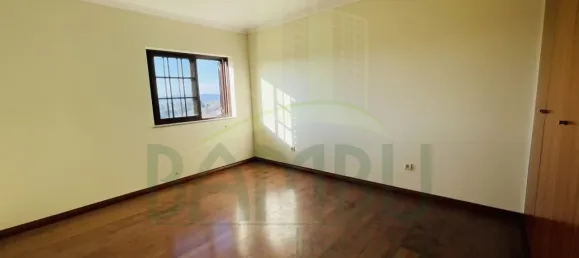 4 bedrooms House in Vila Nova de Cerveira, Portugal No. 88798 22