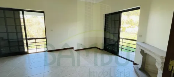 4 bedrooms House in Vila Nova de Cerveira, Portugal No. 88798 11