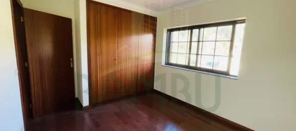 4 bedrooms House in Vila Nova de Cerveira, Portugal No. 88798 25