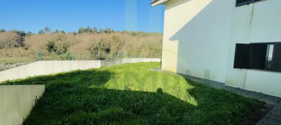 4 bedrooms House in Vila Nova de Cerveira, Portugal No. 88798 3