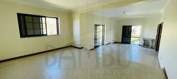 4 bedrooms House in Vila Nova de Cerveira, Portugal No. 88798 9