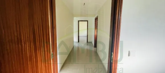 4 bedrooms House in Vila Nova de Cerveira, Portugal No. 88798 14