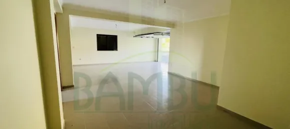 4 bedrooms House in Vila Nova de Cerveira, Portugal No. 88798 28