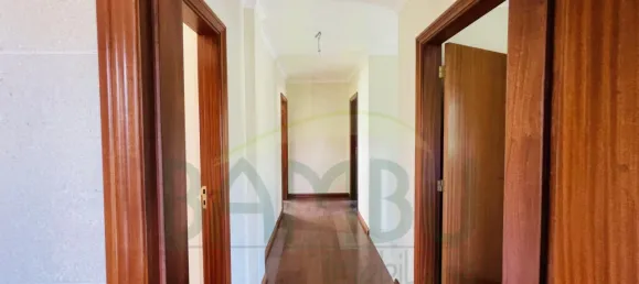 4 bedrooms House in Vila Nova de Cerveira, Portugal No. 88798 19