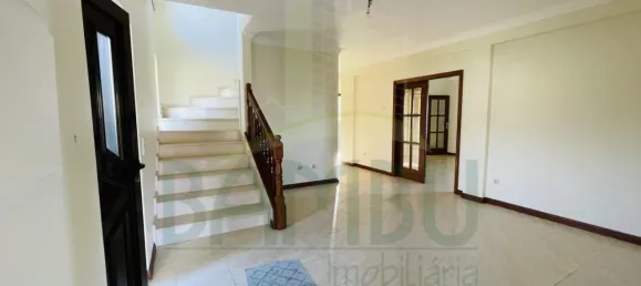 4 bedrooms House in Vila Nova de Cerveira, Portugal No. 88798 7