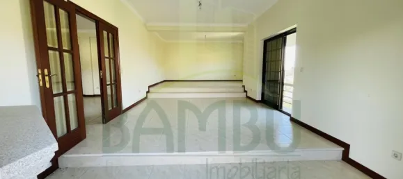 4 bedrooms House in Vila Nova de Cerveira, Portugal No. 88798 10