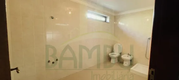 4 bedrooms House in Vila Nova de Cerveira, Portugal No. 88798 30