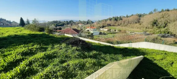 4 bedrooms House in Vila Nova de Cerveira, Portugal No. 88798 5